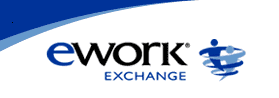 eWork Exchange